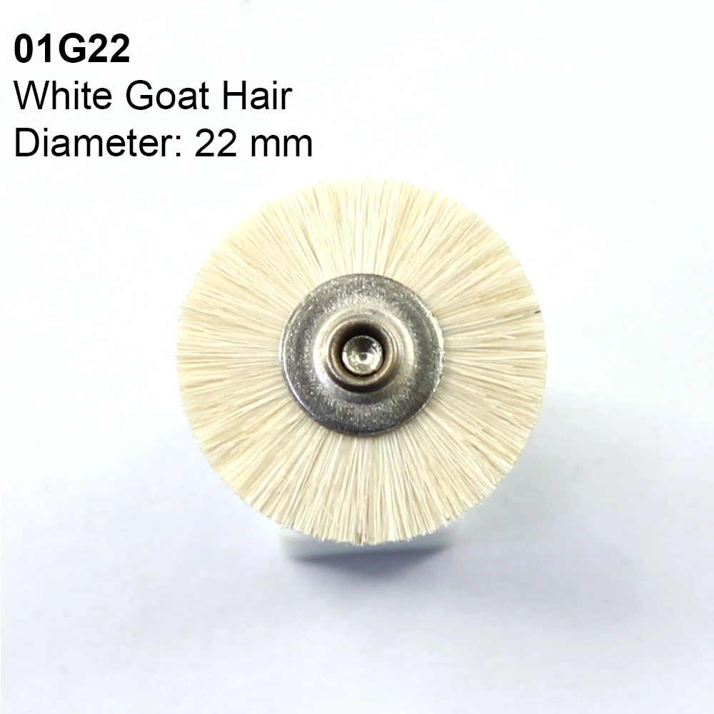 Polishing Brush Kits Technician Tool Nail Polish Dental Artificer Ceramic Porcelain Grinding Dentist Tool Dental lab 21 Mallzona S7f04797529a54e37833afd9de1dcd8c2C Polishing Brush Kits Technician Tool Nail Polish Dental Artificer Ceramic Porcelain Grinding Dentist Tool Dental lab Mallzona