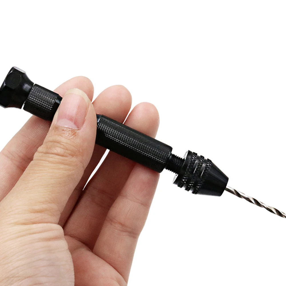 25pcs Drill Bits Hand Drill Circuit Board Composite Board For Electronic Assembly
25pcs Drill Bits Hand Drill Circuit Board Composite Board For Electronic Assembly