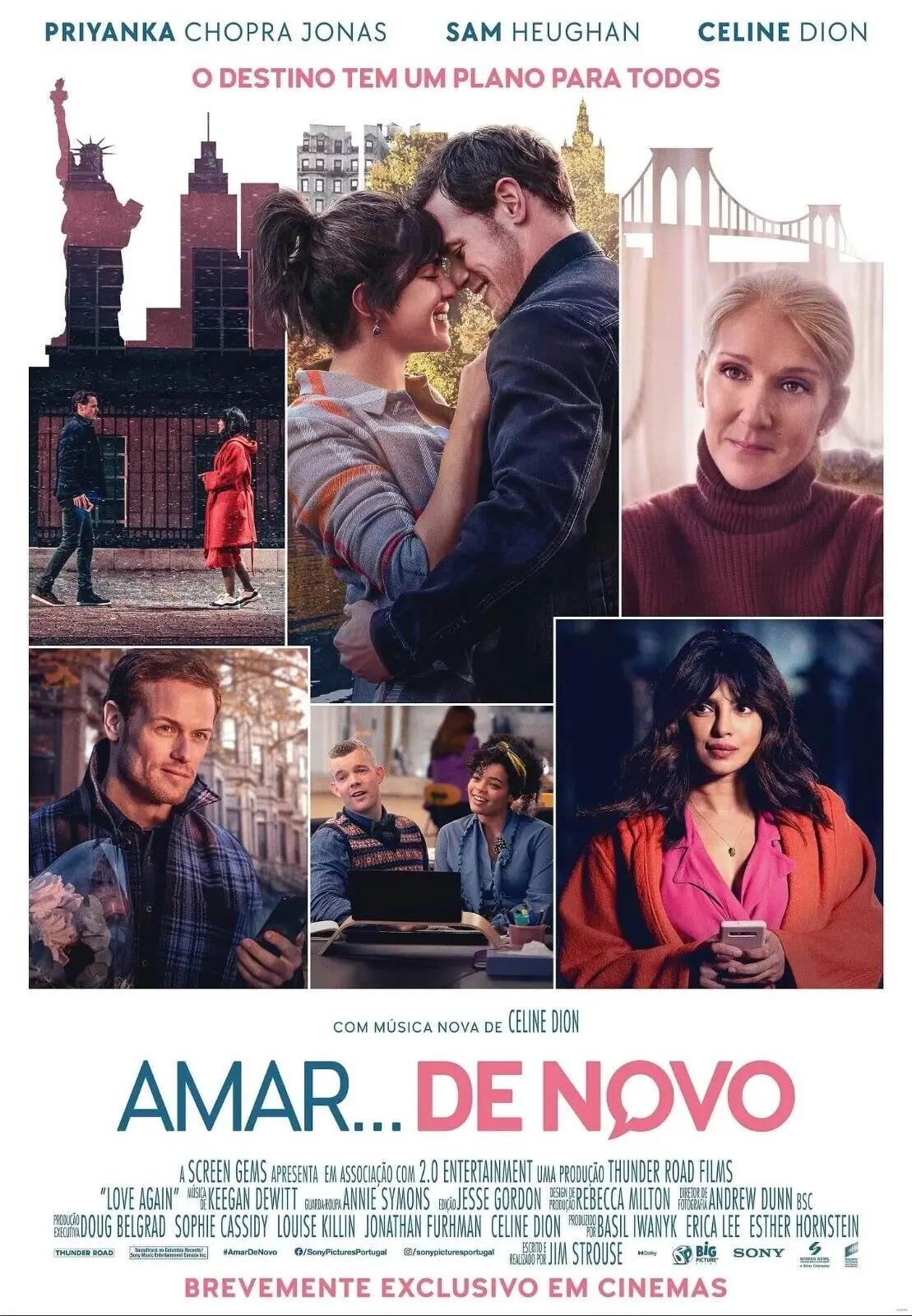 Художественный плакат на холсте с принтом из фильма Love Again 2023 для украшения гостиной, домашний Настенный декор, картина 
Художественный плакат на холсте с принтом из фильма Love Again 2023 для украшения гостиной, домашний Настенный декор, картина