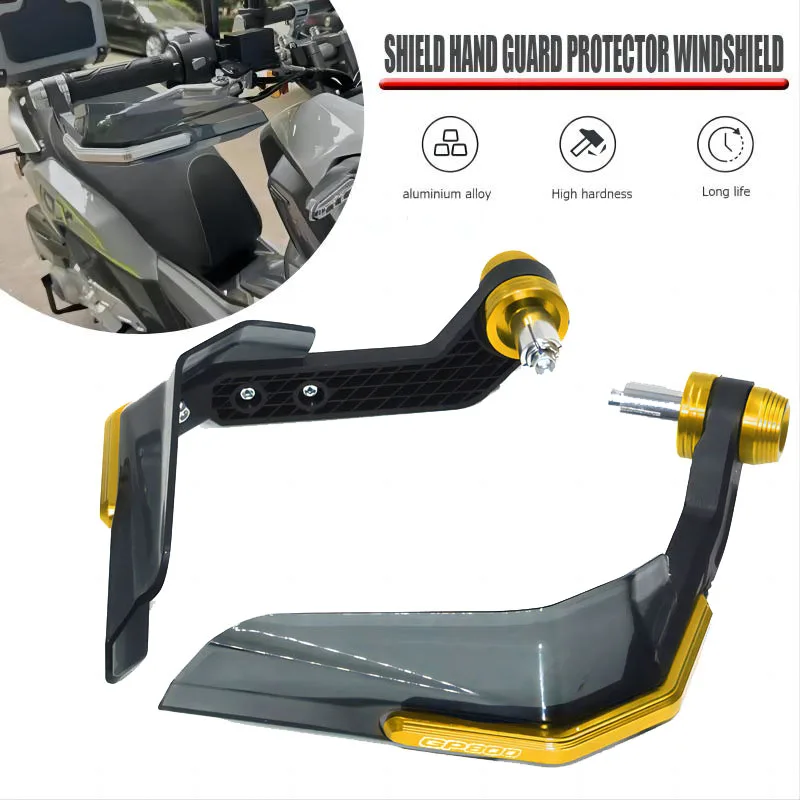 Защита для мотоцикла GILERA GP800 GP 800, защита для рук, защита для лобового стекла
Защита для мотоцикла GILERA GP800 GP 800, защита для рук, защита для лобового стекла