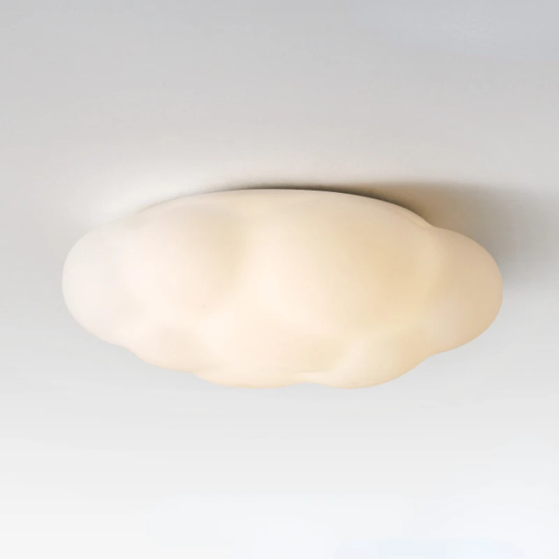 Children's Room Lights Red Cloud Ceiling Lamp Creative Nordic Lamps Modern Simple Boys and Girls Warm Bedroom Light
Children's Room Lights Red Cloud Ceiling Lamp Creative Nordic Lamps Modern Simple Boys and Girls Warm Bedroom Light