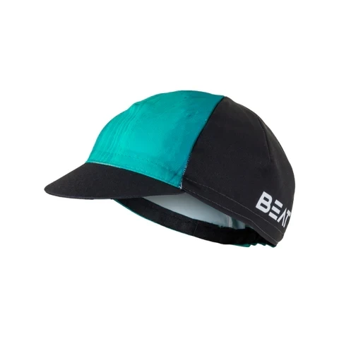 2023 BEAT CYCLING CLUB TEAM CYCLING CAP Caps Men Women Spring Summer Outdoor Sport MTB Bike Breathable Hat Gorra Ciclismo
2023 BEAT CYCLING CLUB TEAM CYCLING CAP Caps Men Women Spring Summer Outdoor Sport MTB Bike Breathable Hat Gorra Ciclismo