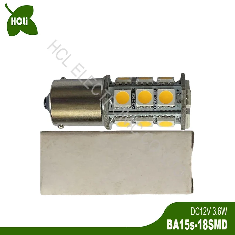 High quality 12V 24V 1156 1141 BA15s BAU15S R10W P21W Car Bulbs Led Rear Fog Lamp Turn Signal Reverse Light free shipping 100pcs
High quality 12V 24V 1156 1141 BA15s BAU15S R10W P21W Car Bulbs Led Rear Fog Lamp Turn Signal Reverse Light free shipping 100pcs