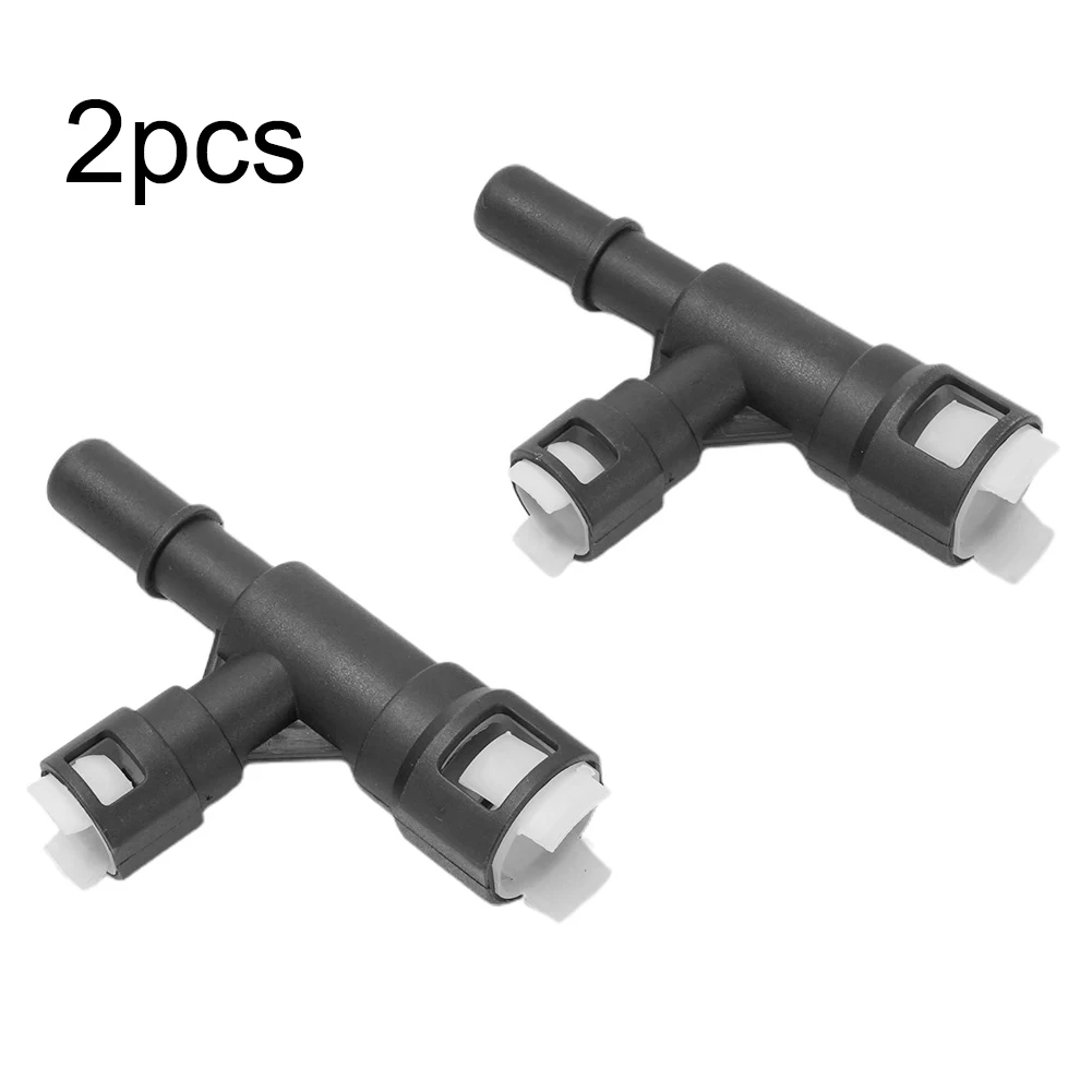 Interior Accessories Hose Connector 15055342 Car Heater Hose Connector Throttle Valve Brand New And High Quality
Interior Accessories Hose Connector 15055342 Car Heater Hose Connector Throttle Valve Brand New And High Quality
