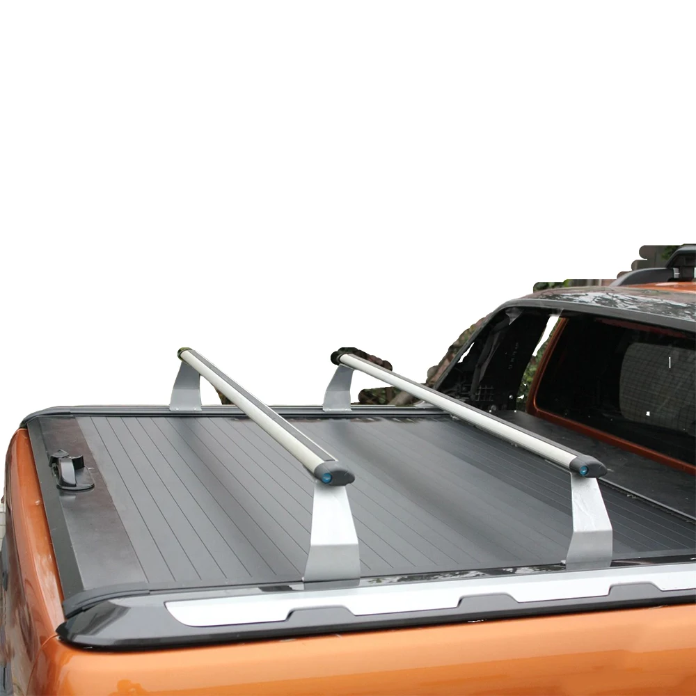 Крышка кузова Mosun tonneau для Great Wall Pao 2019, роликовая Крышка для грузовика GWM POER Cannon X & L, водонепроницаемая Выдвижная рулонная штанга
Крышка кузова Mosun tonneau для Great Wall Pao 2019, роликовая Крышка для грузовика GWM POER Cannon X & L, водонепроницаемая Выдвижная рулонная штанга