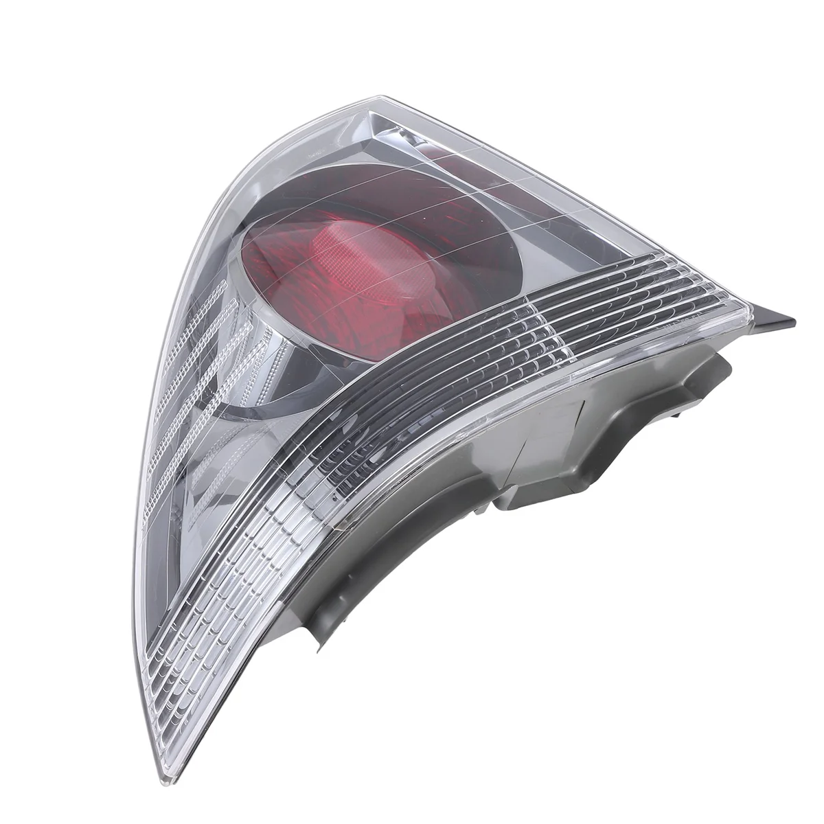 Car Rear Bumper TailLamp for TOYOTA ALTEZZA RS200 2001 for LEXUS IS200 2000-2004 Warning Brake Light Lamp Shade Left
Car Rear Bumper TailLamp for TOYOTA ALTEZZA RS200 2001 for LEXUS IS200 2000-2004 Warning Brake Light Lamp Shade Left