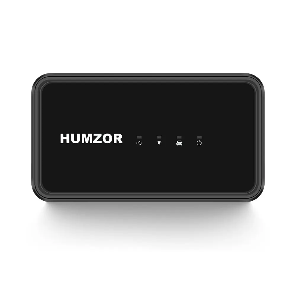 Humzor Nexzsys NS806 NS 806 Full System Heavy Duty Truck Diagnostic Scanner Tool 12V 24V Support New Energy Truck
Humzor Nexzsys NS806 NS 806 Full System Heavy Duty Truck Diagnostic Scanner Tool 12V 24V Support New Energy Truck