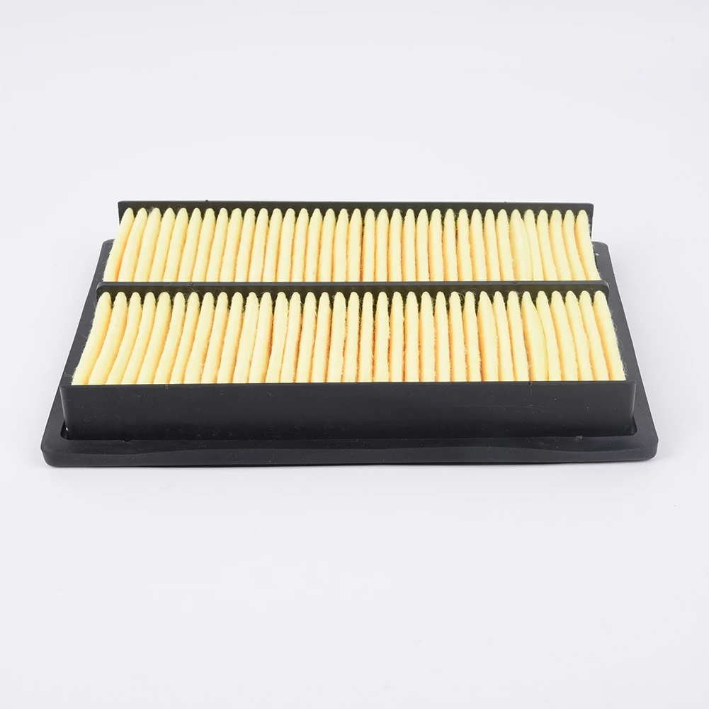 GX670 18HP 20HP Air Filter 17210-ZJ1-841 For Honda GX610 GX620 Lawn Mower Pre Repair Replacement 17210-ZJ1-842
GX670 18HP 20HP Air Filter 17210-ZJ1-841 For Honda GX610 GX620 Lawn Mower Pre Repair Replacement 17210-ZJ1-842