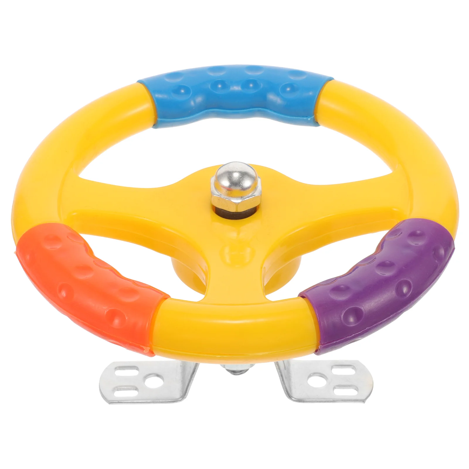 Вращающееся рулевое колесо Toy Rocker для отдыха, круглые бриллиантовые диски для малышей
Вращающееся рулевое колесо Toy Rocker для отдыха, круглые бриллиантовые диски для малышей