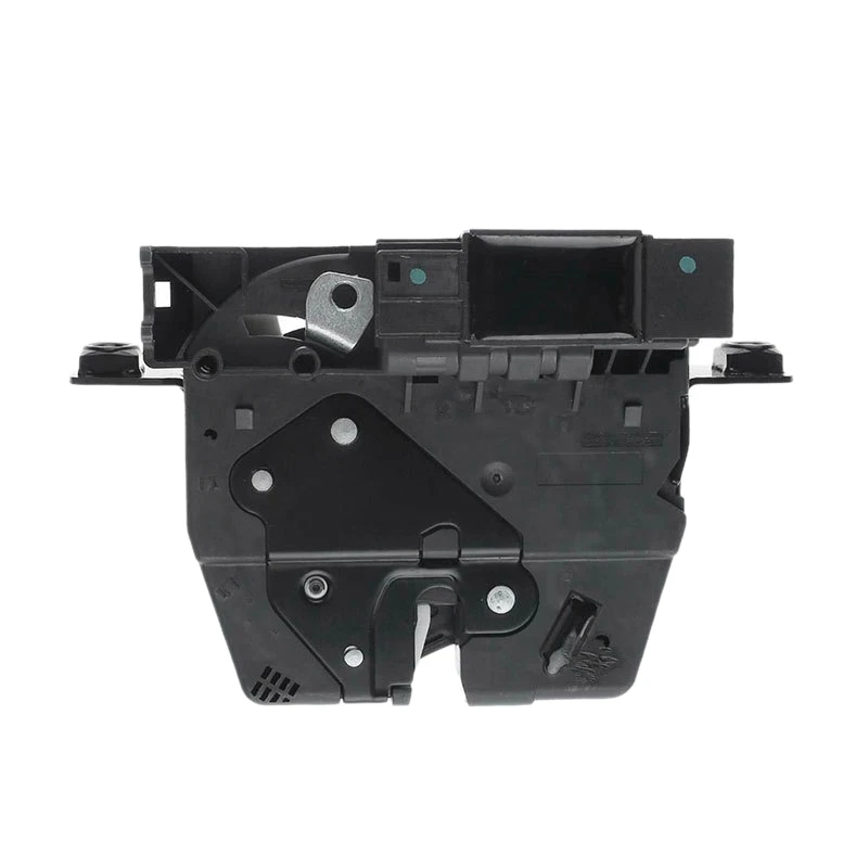 51247269543 Car Tailgate Door Lock Actuator Rear Tailgate Latch For-BMW 3 5 7 Series F31 F07 F10 F18 F01 F01 F04 X5 F15
51247269543 Car Tailgate Door Lock Actuator Rear Tailgate Latch For-BMW 3 5 7 Series F31 F07 F10 F18 F01 F01 F04 X5 F15