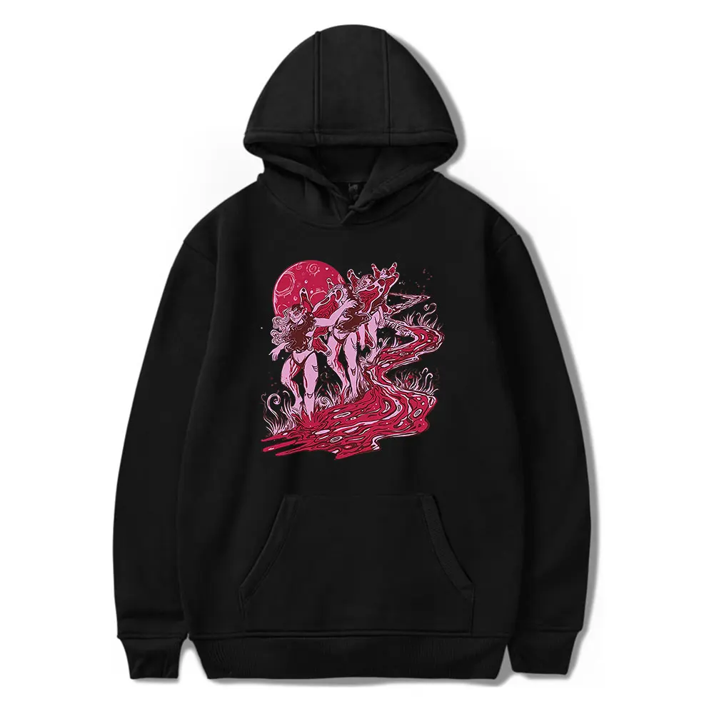 Melanie Martinez Fairy Blood Hoodie Sweatshirt Women Men Long Sleeve Fashion Pullover Clothes
Melanie Martinez Fairy Blood Hoodie Sweatshirt Women Men Long Sleeve Fashion Pullover Clothes