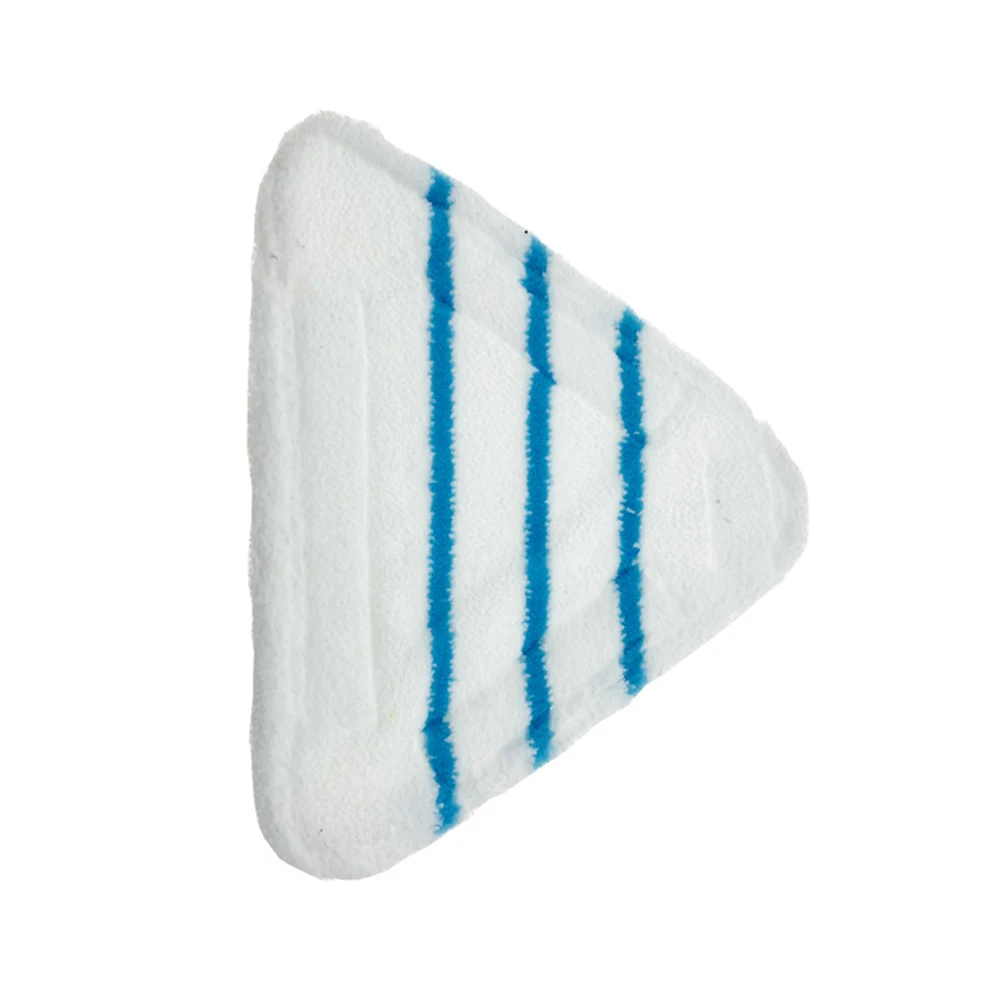 2Pcs For GOODMANS 10in1 For Steam Mop Pads Steam Cleaning Floor Mats 35459X2 Washable And Reusable Replacement Mopping Cloth
2Pcs For GOODMANS 10in1 For Steam Mop Pads Steam Cleaning Floor Mats 35459X2 Washable And Reusable Replacement Mopping Cloth