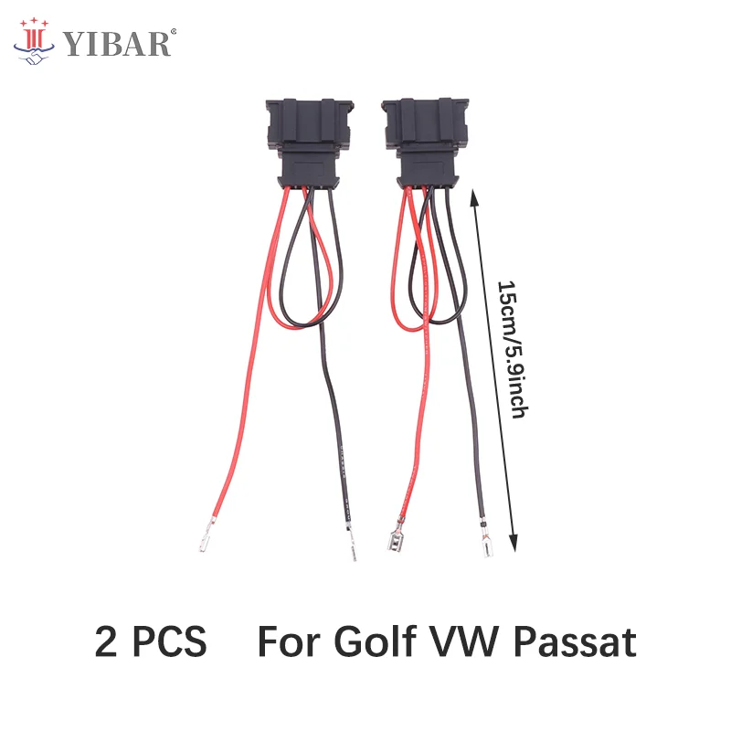 2 шт., автомобильный переходник для проводов для колонок 
2 шт., автомобильный переходник для проводов для колонок