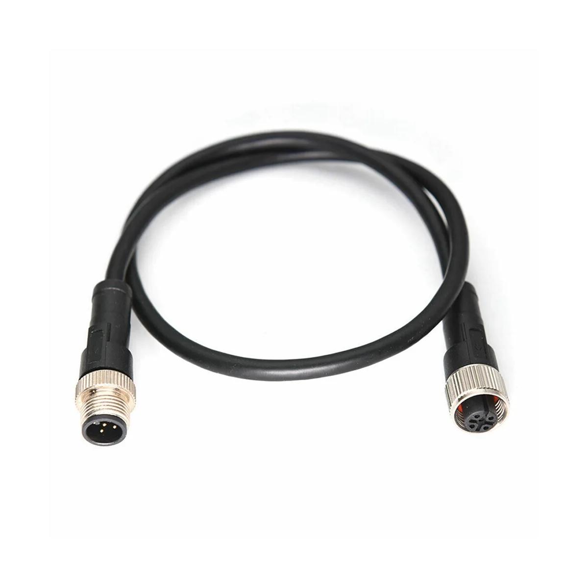 CX5106 Single NMEA 2000 Converter N2K Converter CX5106 0-190Ohm 0.5M Wiring for Marine Boat
CX5106 Single NMEA 2000 Converter N2K Converter CX5106 0-190Ohm 0.5M Wiring for Marine Boat