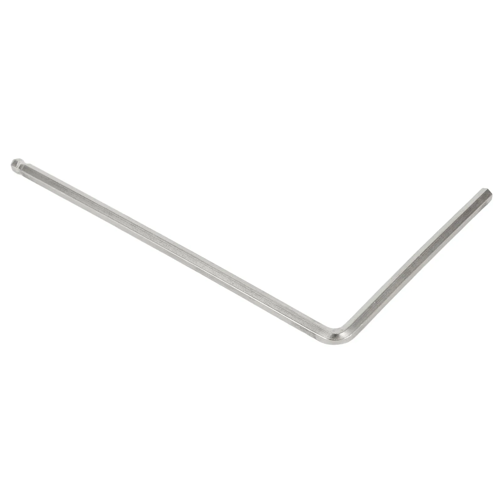 4mm 5mm Ball Head Guitar Truss Rod Wrench Tool Allen Wrench For Acoustic Electric Guitar Bass Instrument Tools Accessories
4mm 5mm Ball Head Guitar Truss Rod Wrench Tool Allen Wrench For Acoustic Electric Guitar Bass Instrument Tools Accessories