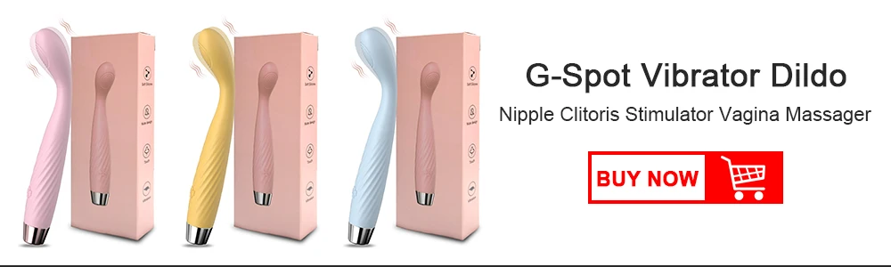 Wireless Bluetooth APP Vibrator Female Remote Control Wearable Vibrating Egg Clitoris Stimulator Sex Toys for Women Couples Wireless Bluetooth APP Vibrator Female Remote Control Wearable Vibrating Egg Clitoris Stimulator Sex Toys for Women Couples