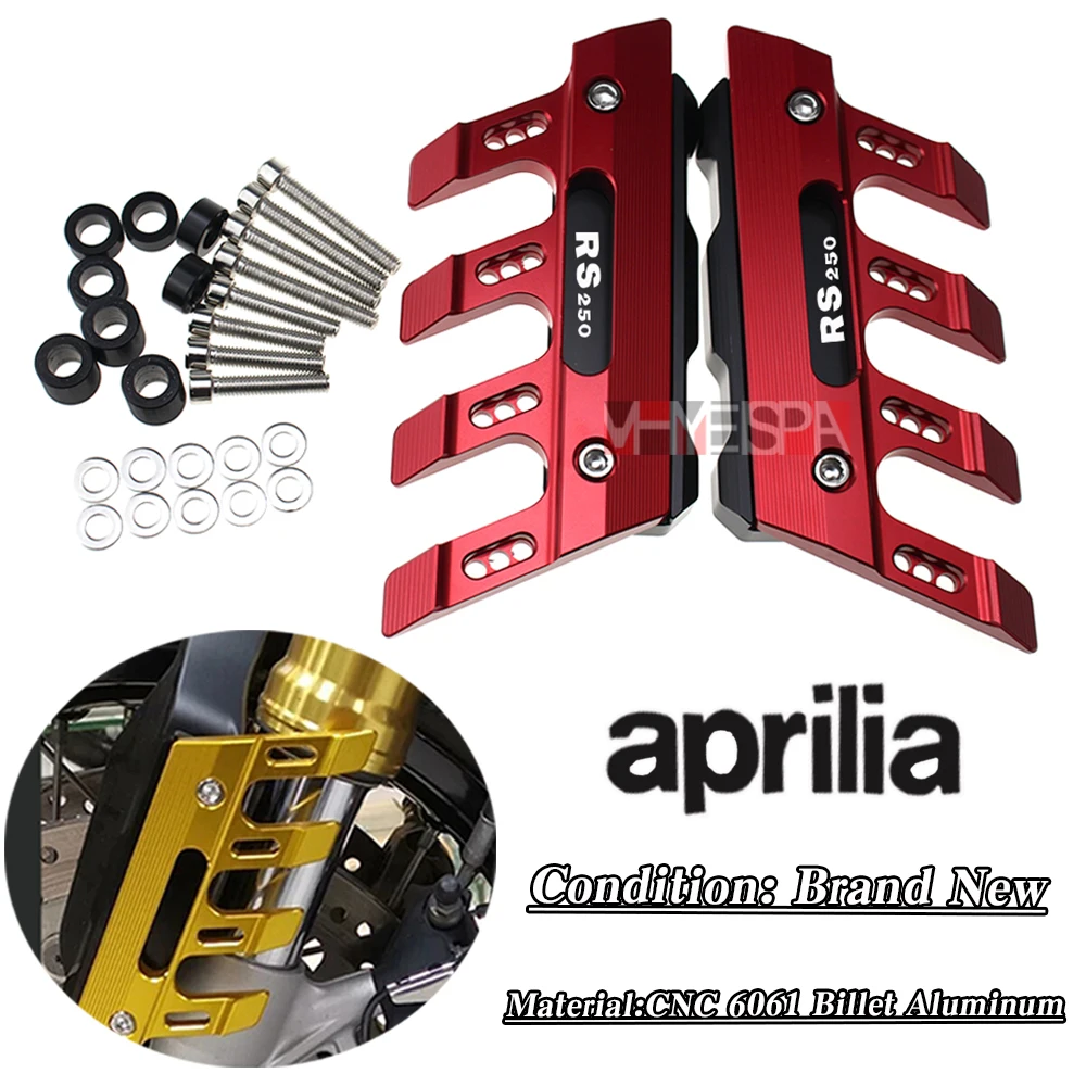 Передний амортизатор крыла для Aprilia RS250 RS 250 RS250sp аксессуары для мотоциклов
Передний амортизатор крыла для Aprilia RS250 RS 250 RS250sp аксессуары для мотоциклов