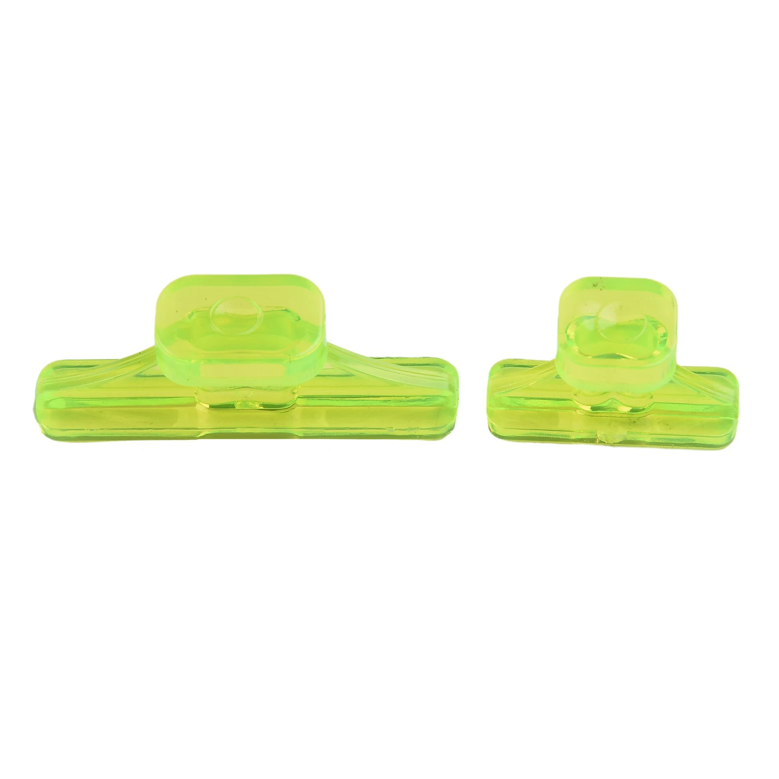 

Green Light Brightness Car Body Dent Remover Unsightly Dents Car Body Dent Remover Dent Puller Tabs Adhesive Tabs