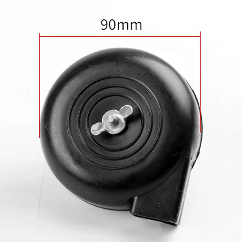 Accessories Durable Air Compressor Muffler Supply Silencer Tool Vacuum Pump Equipment Filter For piston compressors
Accessories Durable Air Compressor Muffler Supply Silencer Tool Vacuum Pump Equipment Filter For piston compressors