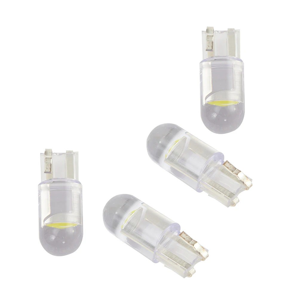 Lamp LED Light Car/Truck/Van Dashboard ForW5W 194 168 147 152 158 159 Side Indicator T10 Turn Signal Light White
Lamp LED Light Car/Truck/Van Dashboard ForW5W 194 168 147 152 158 159 Side Indicator T10 Turn Signal Light White