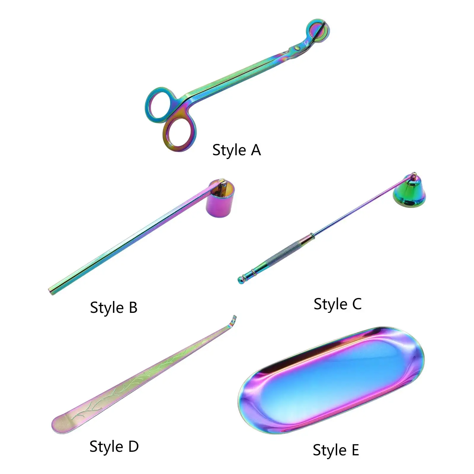 Candles Wick Clipping with Long Handle Candles Tool Candles Wick Dippers Candles Accessories
Candles Wick Clipping with Long Handle Candles Tool Candles Wick Dippers Candles Accessories