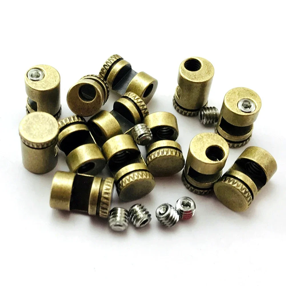 Easy Installation Stainless Steel CNC Folding Pocket Push Cutter Button For 110 Thumb Stud Wrench Pusher Nail Tools
Easy Installation Stainless Steel CNC Folding Pocket Push Cutter Button For 110 Thumb Stud Wrench Pusher Nail Tools