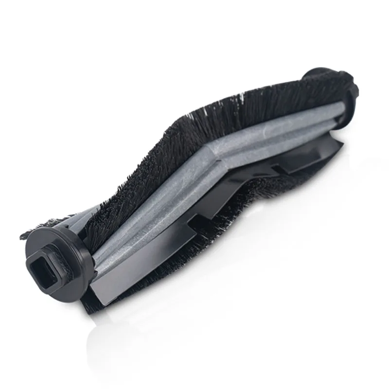 Replacement Main Brush For Ecovacs Deebot U2 U2 Pro DGN22 N9+ Robotic Vacuum Cleaner Spare Parts Accessories
Replacement Main Brush For Ecovacs Deebot U2 U2 Pro DGN22 N9+ Robotic Vacuum Cleaner Spare Parts Accessories