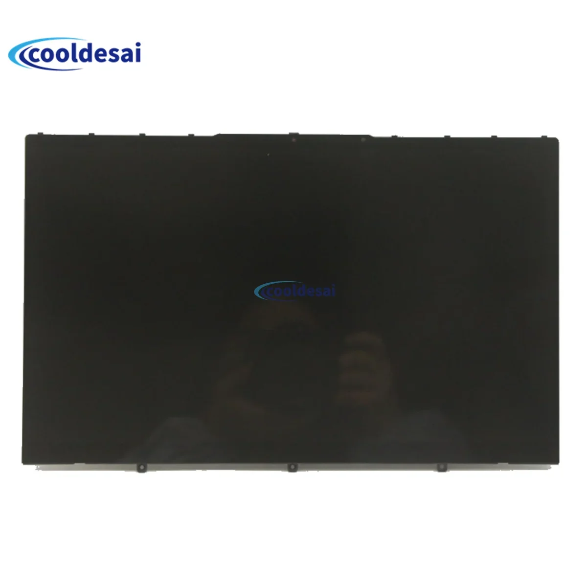 14-дюймовый сенсорный экран для ноутбука FHD в сборе 5D10S39740 5D10S39670 для Lenovo Yoga 7-14ITL5 ЖК-экран для йоги 7-14
14-дюймовый сенсорный экран для ноутбука FHD в сборе 5D10S39740 5D10S39670 для Lenovo Yoga 7-14ITL5 ЖК-экран для йоги 7-14