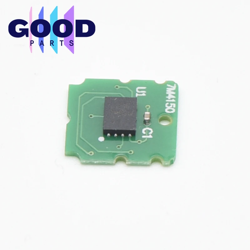 10 шт., чип C9344 для корпуса обслуживания EPSON expressions Home XP 2100 2105 3100 3105 4100 4101 4105
10 шт., чип C9344 для корпуса обслуживания EPSON expressions Home XP 2100 2105 3100 3105 4100 4101 4105