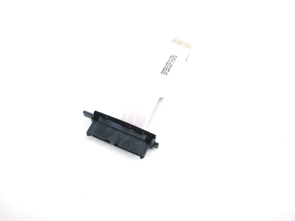 

Wholesale New ODD Cable For Dell Inspiron 15 3567 3558 3559 Optical drive interface cable 450.09P05.1001