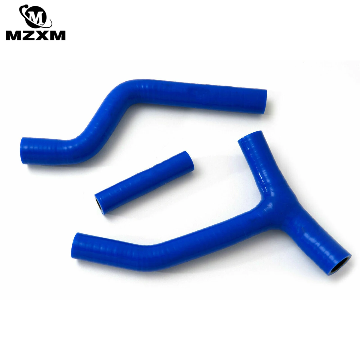 Силиконовый шланг радиатора для Yamaha YZF250 YZF 250 2010-2013, комплект 2011 2012
Силиконовый шланг радиатора для Yamaha YZF250 YZF 250 2010-2013, комплект 2011 2012