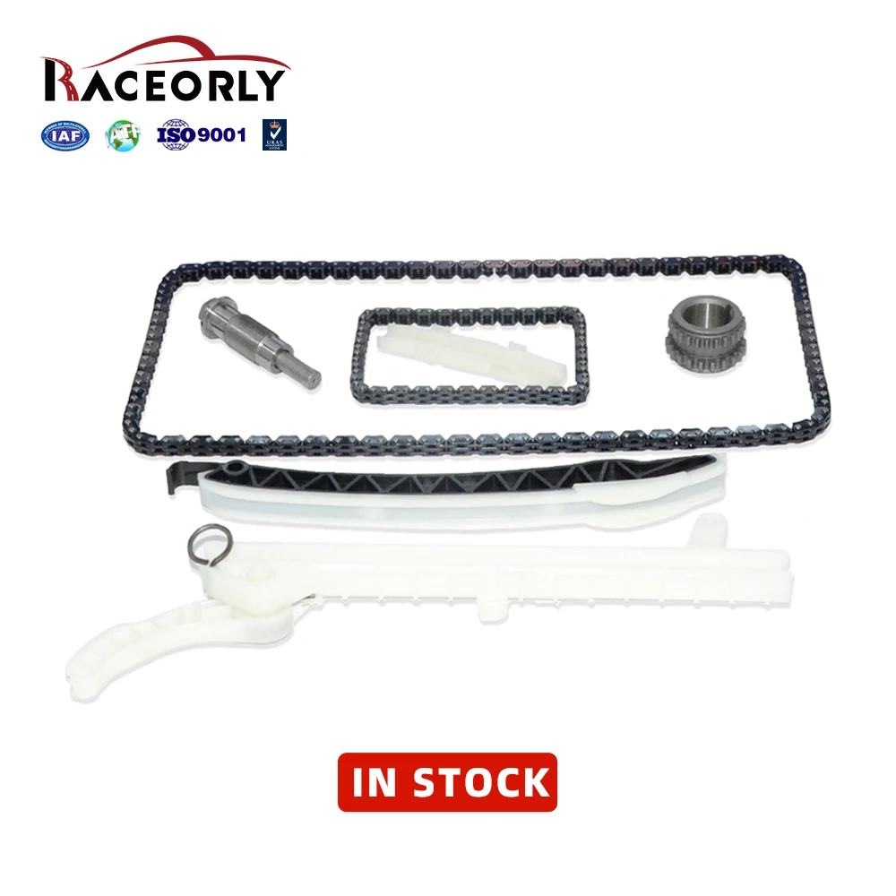 Car Engine Spare Part Timing Chains Parts 7 Piece Set 11311439854 11317512520 11318685091 For Mercedes Benz 270 274 Old Model
Car Engine Spare Part Timing Chains Parts 7 Piece Set 11311439854 11317512520 11318685091 For Mercedes Benz 270 274 Old Model