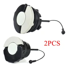 2pcs Fuel + Oil Cap Kit For Stihl MS181 MS260 MS381/381 MS440/441/46 HT100/101/250 Tank Cover Chainsaw Accessories
2pcs Fuel + Oil Cap Kit For Stihl MS181 MS260 MS381/381 MS440/441/46 HT100/101/250 Tank Cover Chainsaw Accessories