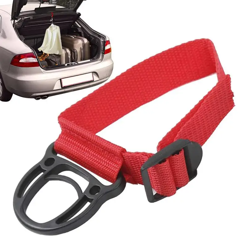 Universal Car Hook Over The Seat Multifunctional Car Coat Hanger Auto Hanger Interior Accessories Coat Hook For Automobiles Cars
Universal Car Hook Over The Seat Multifunctional Car Coat Hanger Auto Hanger Interior Accessories Coat Hook For Automobiles Cars