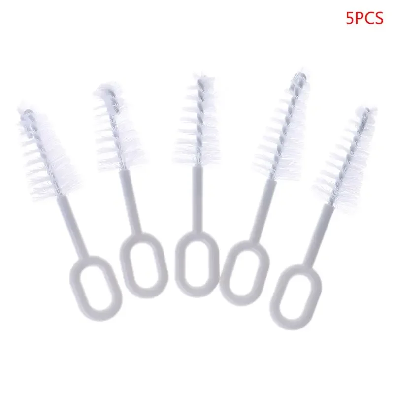 Baby Bottle Cleaner Nipple Brush for Ideal for Glass & Plastic Water Bottles Drop Shipping
Baby Bottle Cleaner Nipple Brush for Ideal for Glass & Plastic Water Bottles Drop Shipping