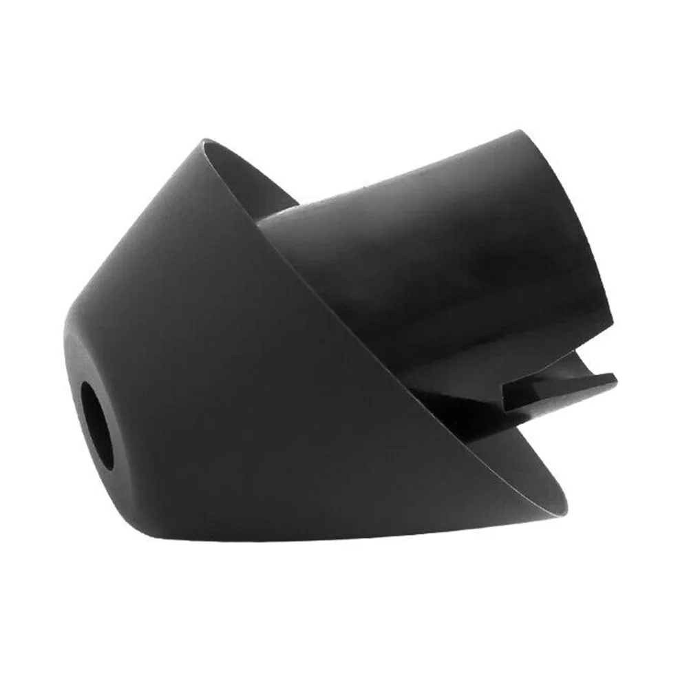 High Quality New Style Practical To Use Antenna Base Antenna Base 86392-35032 Antenna Ornament Fits For Toyota
High Quality New Style Practical To Use Antenna Base Antenna Base 86392-35032 Antenna Ornament Fits For Toyota