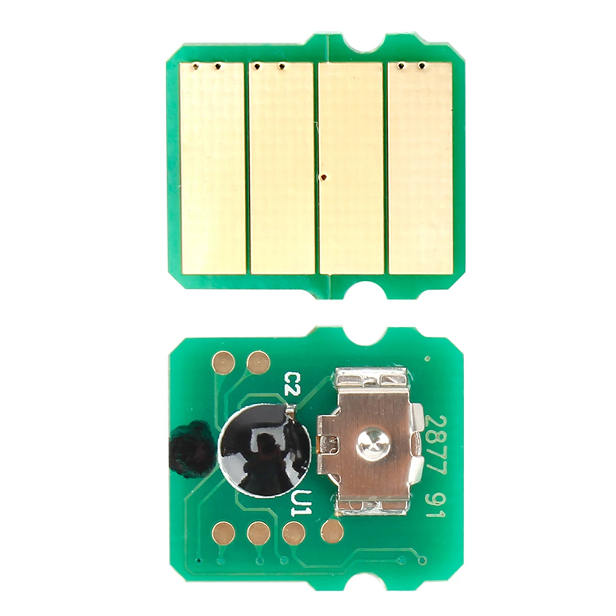 Toner Chip Refill Kits Reset FOR Brother MFC-L 2710 MFC-L 2713 MFC-L 2730 MFC-L 2750 HLL 2350 HLL 2375 HL-2395 DW DN MFP
Toner Chip Refill Kits Reset FOR Brother MFC-L 2710 MFC-L 2713 MFC-L 2730 MFC-L 2750 HLL 2350 HLL 2375 HL-2395 DW DN MFP