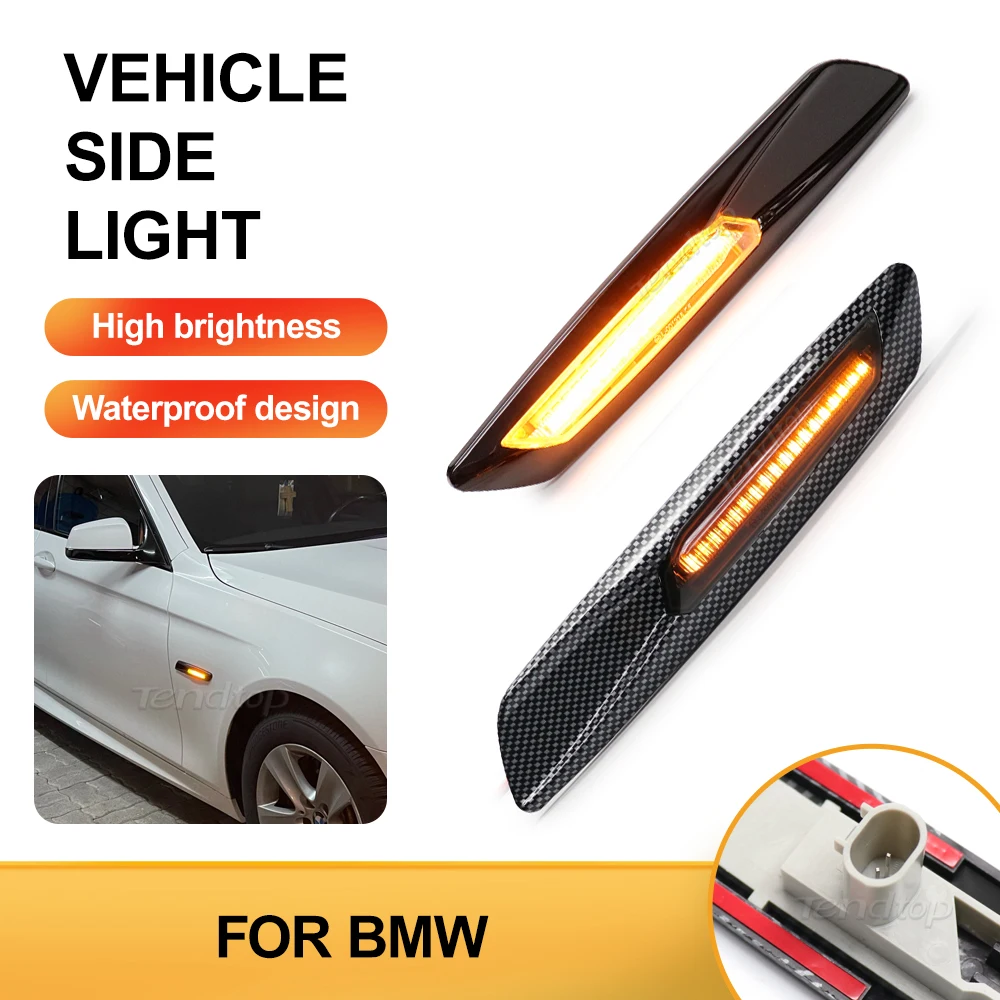 Для BMW 1 3 5 серии E81 E82 E87 E88 F30 E90 E91 E92 E93 E46 E60 e61указатель поворота, ретранслятор, лампа рулевого управления, боковые фонари автомобиля
Для BMW 1 3 5 серии E81 E82 E87 E88 F30 E90 E91 E92 E93 E46 E60 e61указатель поворота, ретранслятор, лампа рулевого управления, боковые фонари автомобиля