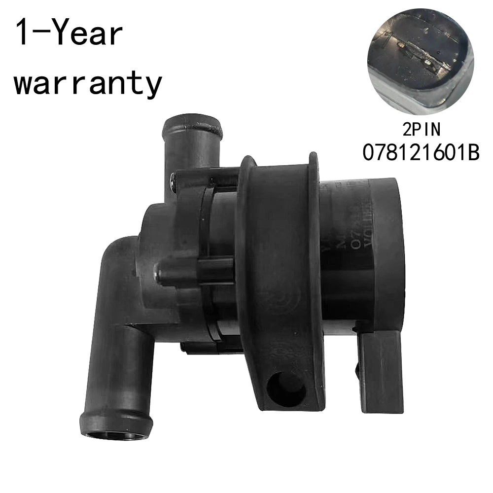 Вспомогательный водяной насос для SKODA SUPERB AUDI A6 AUDI A6 Avant VW PASSAT вариант 078 121 601B , 078121601 , 078121601B
Вспомогательный водяной насос для SKODA SUPERB AUDI A6 AUDI A6 Avant VW PASSAT вариант 078 121 601B , 078121601 , 078121601B
