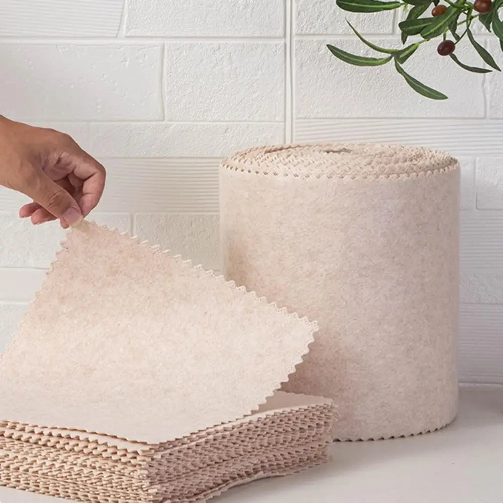Scouring Pad Highly Absorbent Kitchen Dishwashing Towels Skin-friendly Cloths Quick Dry Washing Cloth Set for Home Kitchen Rag
Scouring Pad Highly Absorbent Kitchen Dishwashing Towels Skin-friendly Cloths Quick Dry Washing Cloth Set for Home Kitchen Rag