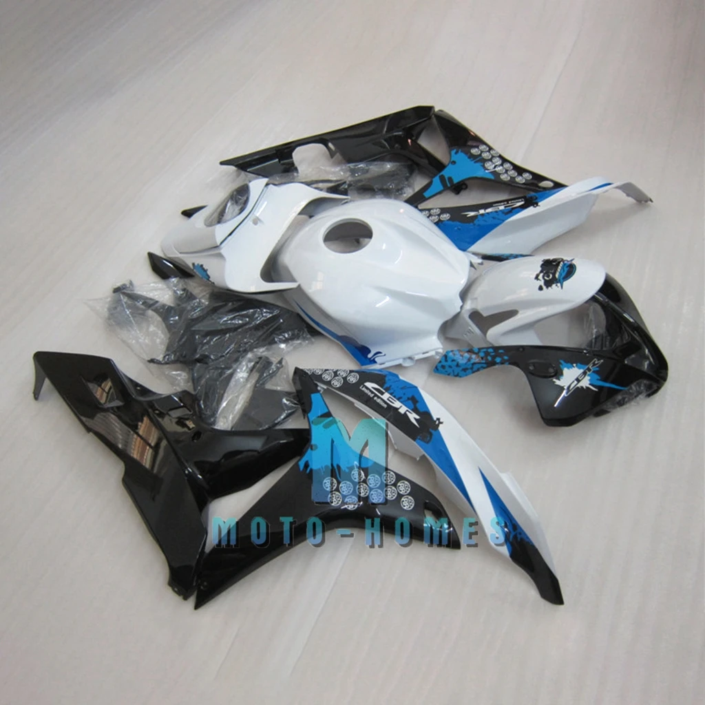 DIY CBR600RR 07 08 ремонт фотоэлементов для Honda CBR600 RR 2007 2008 100% подходит для литья под давлением ремонт кузова
DIY CBR600RR 07 08 ремонт фотоэлементов для Honda CBR600 RR 2007 2008 100% подходит для литья под давлением ремонт кузова