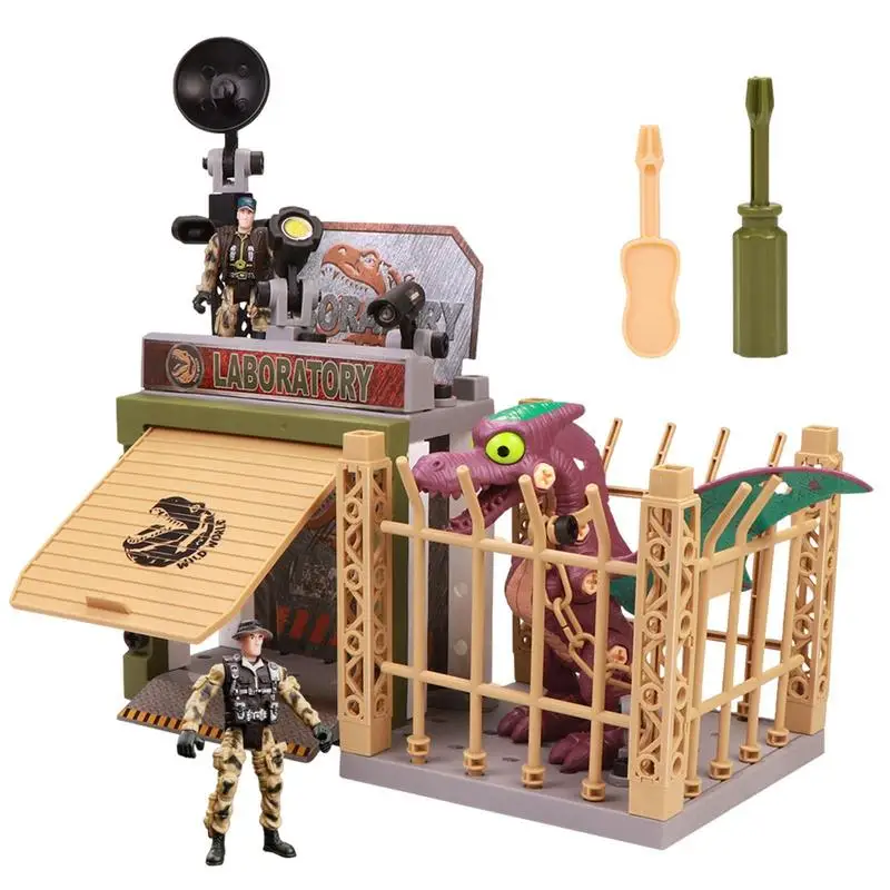 Dinosaur Toys For Kids STEM Building Learning Dinosaur Toy Set Assembling Screw Dinosaur Building Blocks Take Apart Toys For
Dinosaur Toys For Kids STEM Building Learning Dinosaur Toy Set Assembling Screw Dinosaur Building Blocks Take Apart Toys For
