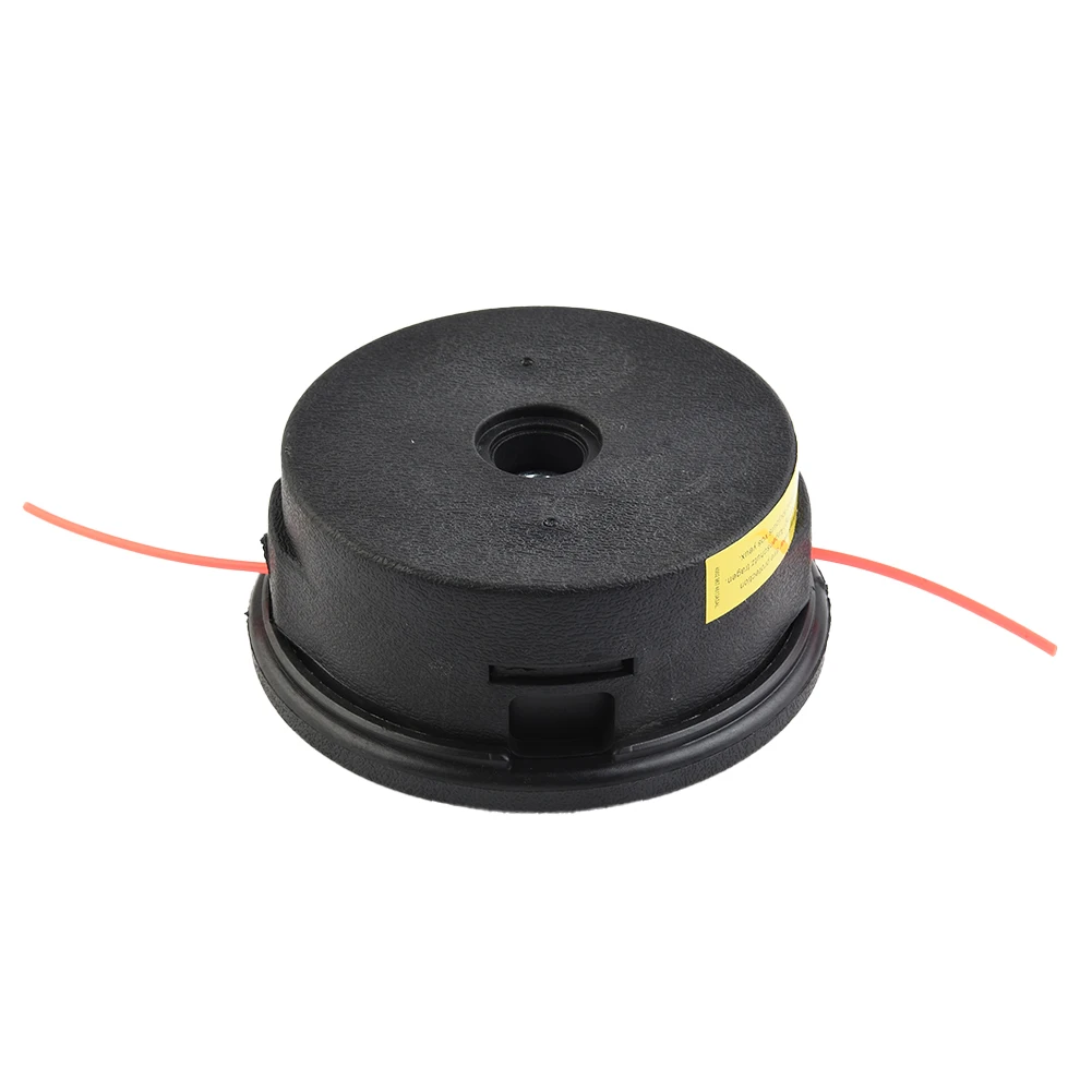 Parts Trimmer Head FS100 FS110 FS130 Easy installation Replacement Tools For Stihl For Autocut 25-2 Useful Durable
Parts Trimmer Head FS100 FS110 FS130 Easy installation Replacement Tools For Stihl For Autocut 25-2 Useful Durable