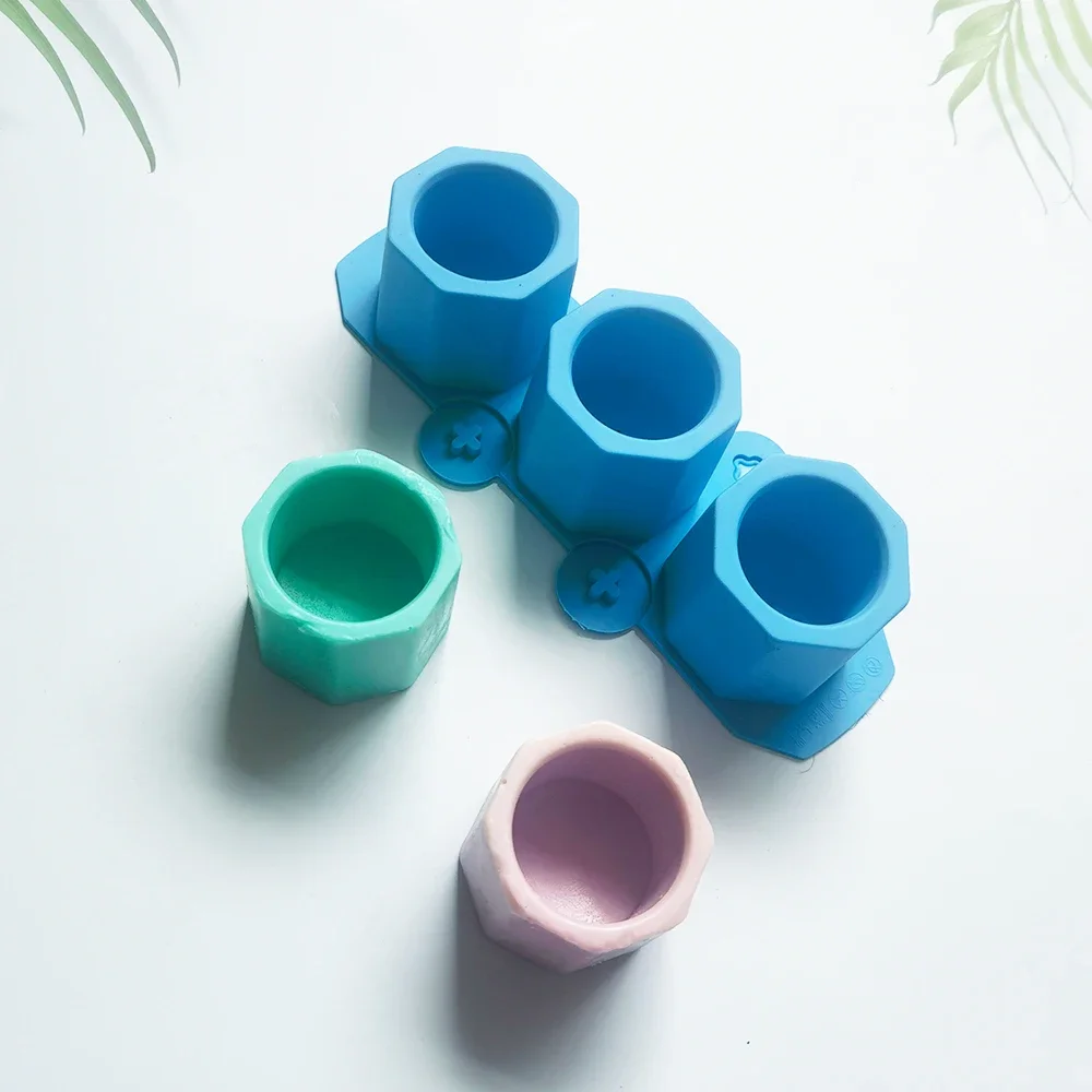 Ice Cup Mold Cylindrical Water Cup Coke Ice Cube Maker Popsicle Ice Cream Tools Succulent Potted Plant Silicone Mold
Ice Cup Mold Cylindrical Water Cup Coke Ice Cube Maker Popsicle Ice Cream Tools Succulent Potted Plant Silicone Mold