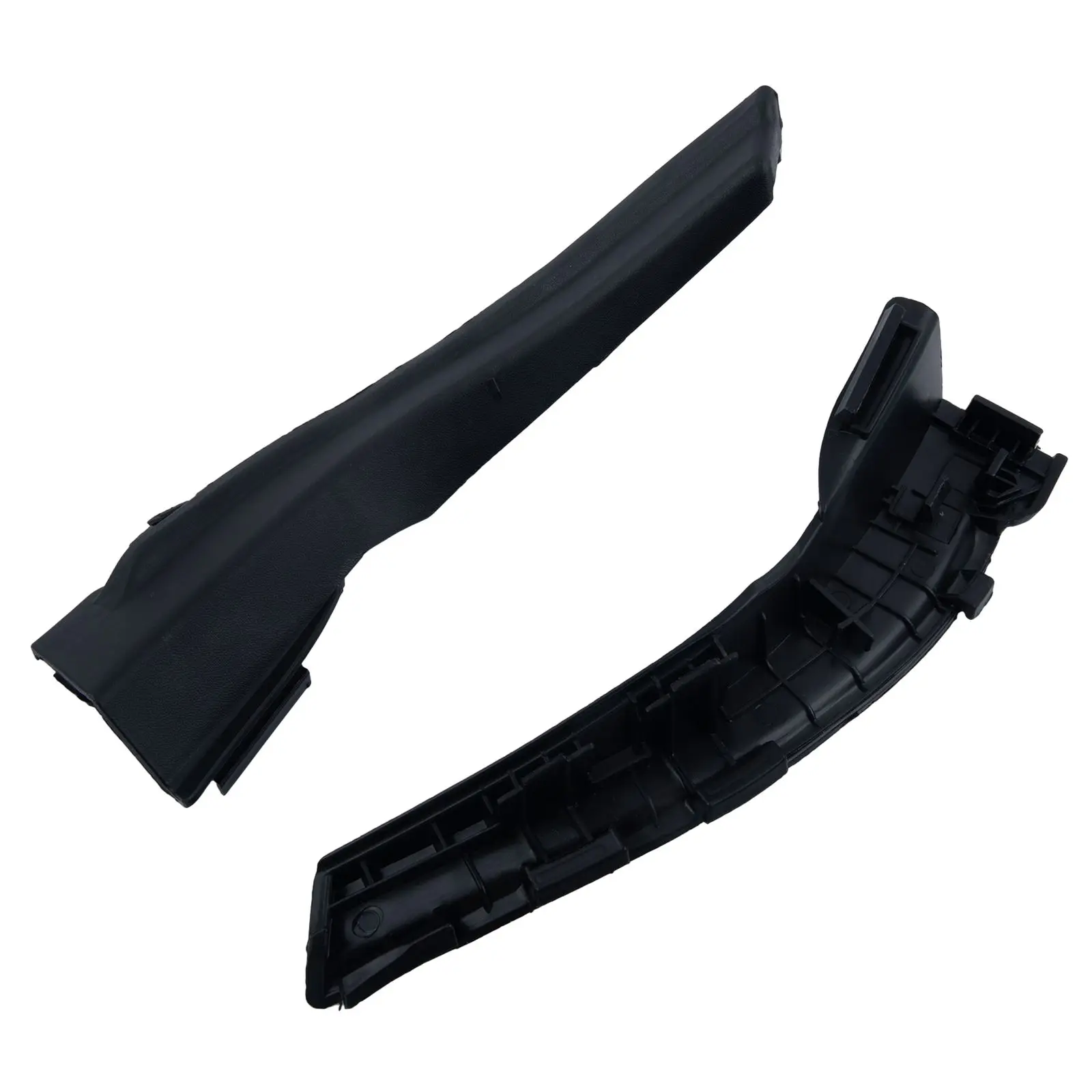 Wiper Cover Front Windshield 861542s000 Part Number:861532s000 Plastic Front Windshield Wiper For Hyundai Ix35
Wiper Cover Front Windshield 861542s000 Part Number:861532s000 Plastic Front Windshield Wiper For Hyundai Ix35