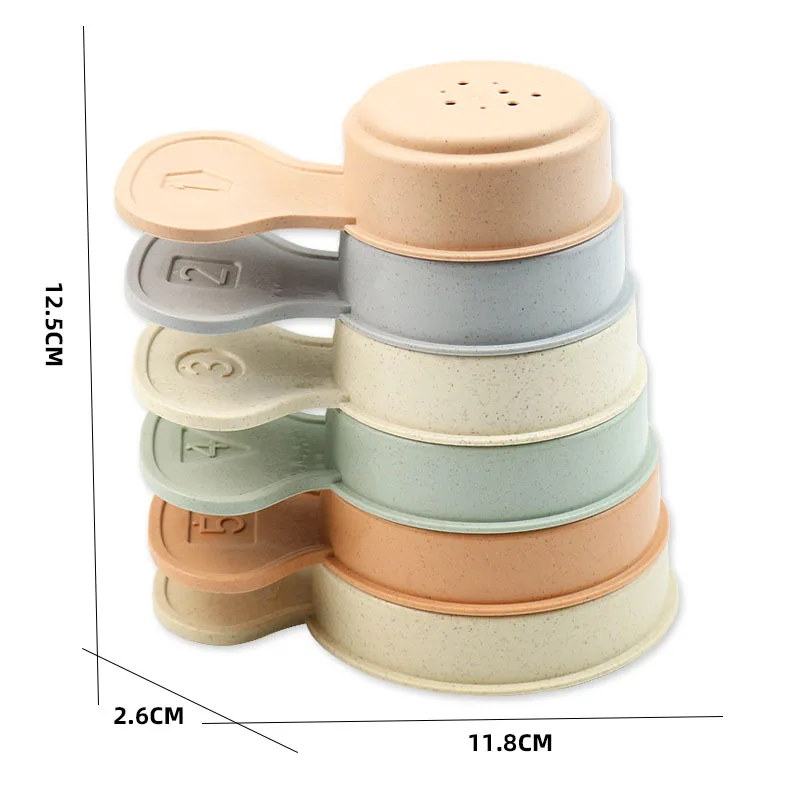 Bath Toys for Kids Ocean Series Bathtub Toys Silicone Bath Toys for Babies Silicone Sprinkler Bathtub Animal Toy Bath Toys for Kids Ocean Series Bathtub Toys Silicone Bath Toys for Babies Silicone Sprinkler Bathtub Animal Toy