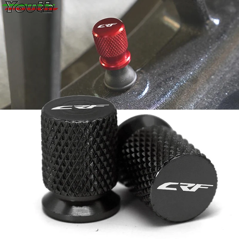 Для HONDA CRF 150 250 300 450 CRF300L CRF150 R/F CR450 R/X/RX CRF230F CRF250 R/X/L/M Чехлы для колес с ЧПУ
Для HONDA CRF 150 250 300 450 CRF300L CRF150 R/F CR450 R/X/RX CRF230F CRF250 R/X/L/M Чехлы для колес с ЧПУ