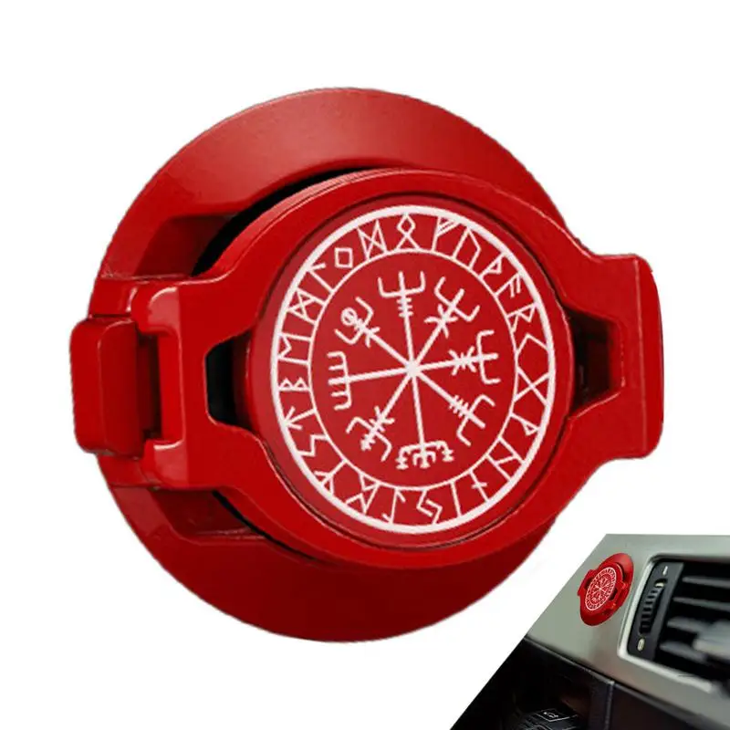 Automotive Start Stop Button Cover Decorative Engine Ignition Button Protector Automatic Alloy Button Switch Cover Car
Automotive Start Stop Button Cover Decorative Engine Ignition Button Protector Automatic Alloy Button Switch Cover Car
