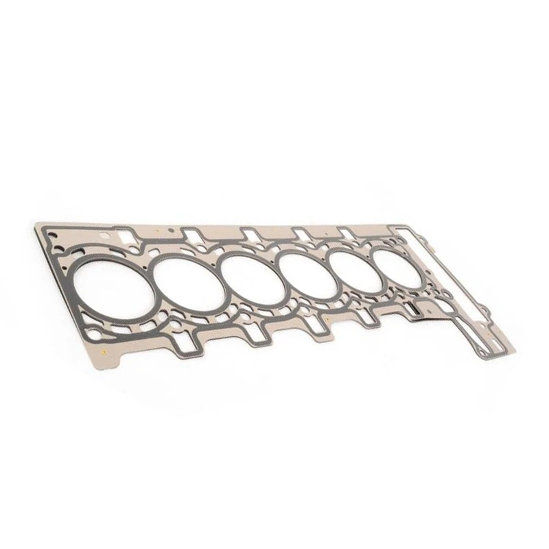 11127599212 Cylinder Head Gasket for BMW X5 F15 F85 X5 M 35i 25d 28iX 35iX 50iX 50iX 4.0 50iX4.4 M50dx
11127599212 Cylinder Head Gasket for BMW X5 F15 F85 X5 M 35i 25d 28iX 35iX 50iX 50iX 4.0 50iX4.4 M50dx