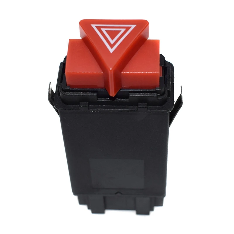 Для A3 8L1 1996-2003 искусственная фотолампа кнопка включения приборной панели 8L0941509L Новинка
Для A3 8L1 1996-2003 искусственная фотолампа кнопка включения приборной панели 8L0941509L Новинка